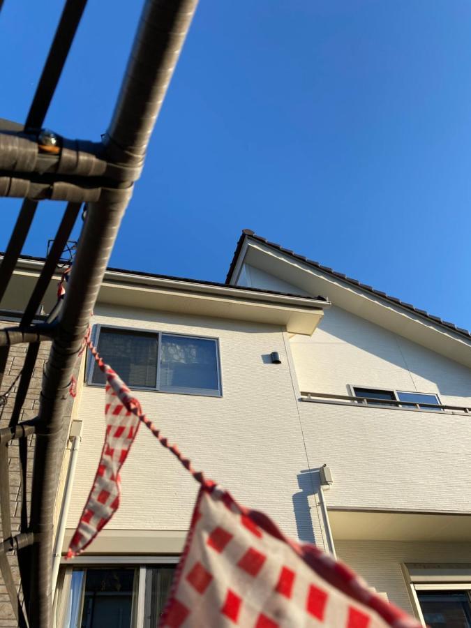 גיפו B&B Legare מראה חיצוני תמונה