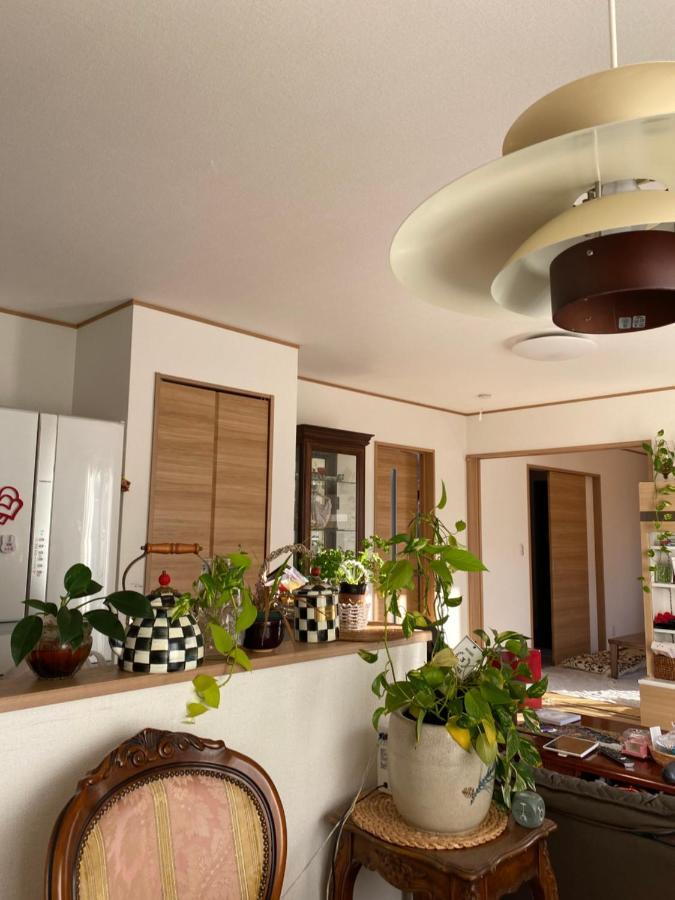 גיפו B&B Legare מראה חיצוני תמונה