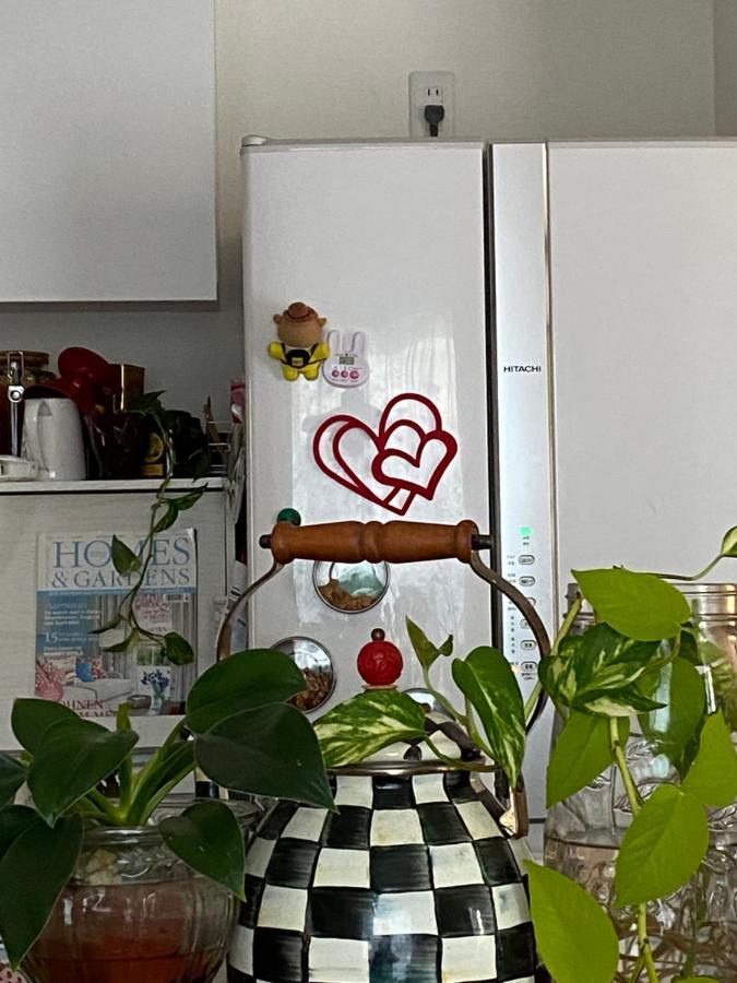גיפו B&B Legare מראה חיצוני תמונה