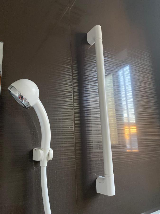 גיפו B&B Legare מראה חיצוני תמונה