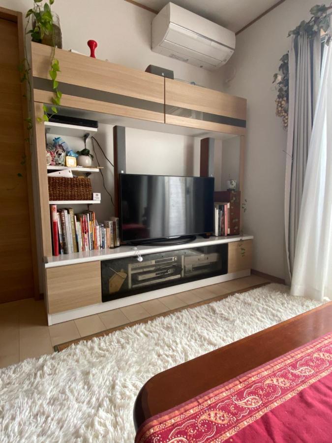 גיפו B&B Legare מראה חיצוני תמונה