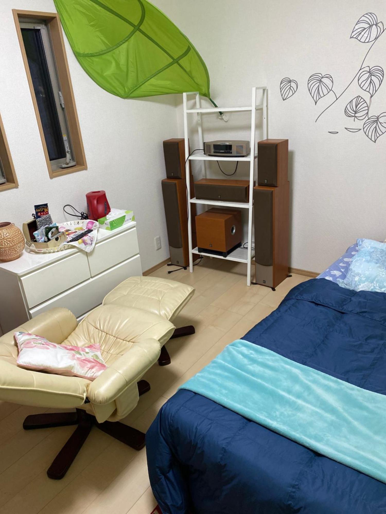 גיפו B&B Legare מראה חיצוני תמונה