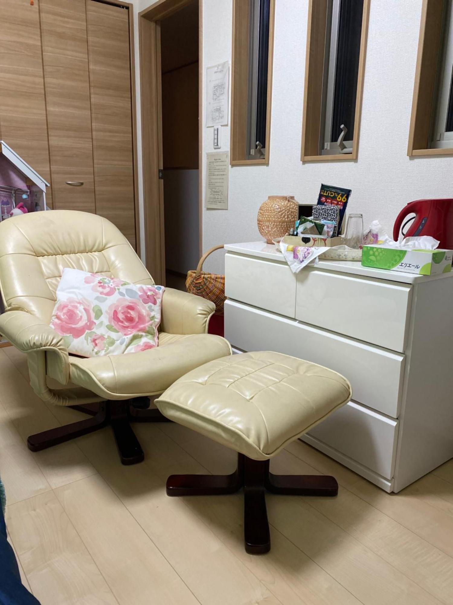 גיפו B&B Legare מראה חיצוני תמונה