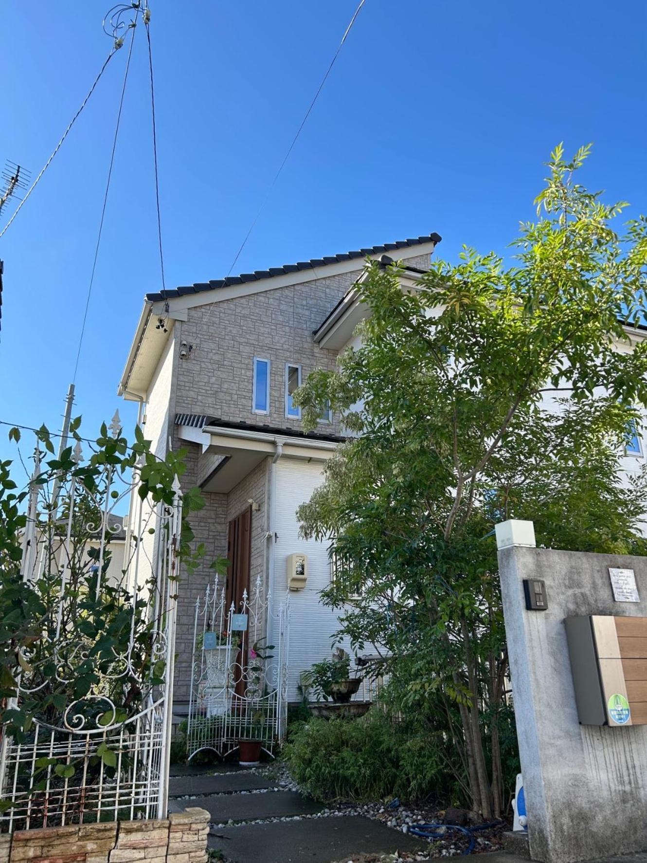 גיפו B&B Legare מראה חיצוני תמונה